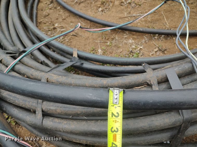 image for item DO3917 Livestock equipment