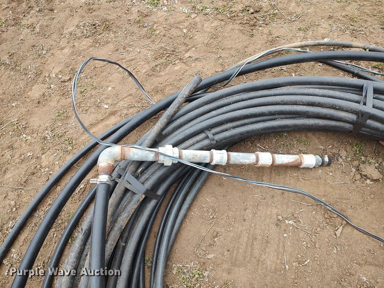 image for item DO3917 Livestock equipment