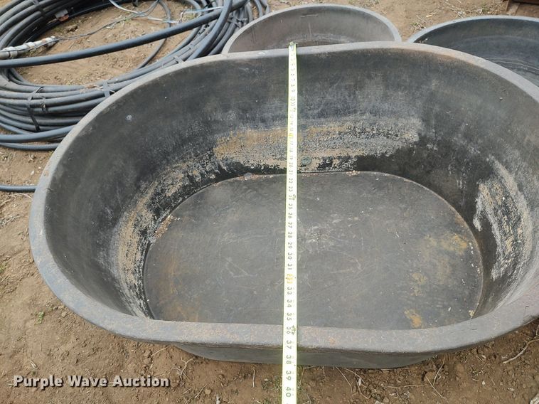 image for item DO3917 Livestock equipment