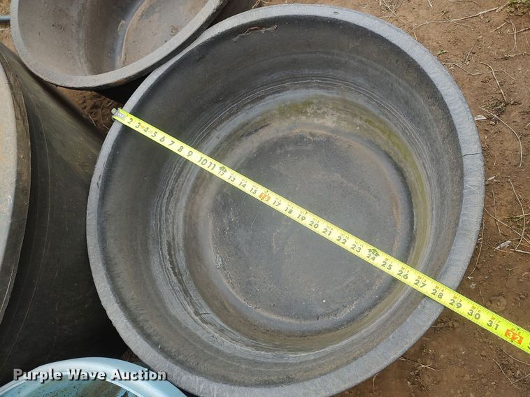 image for item DO3917 Livestock equipment