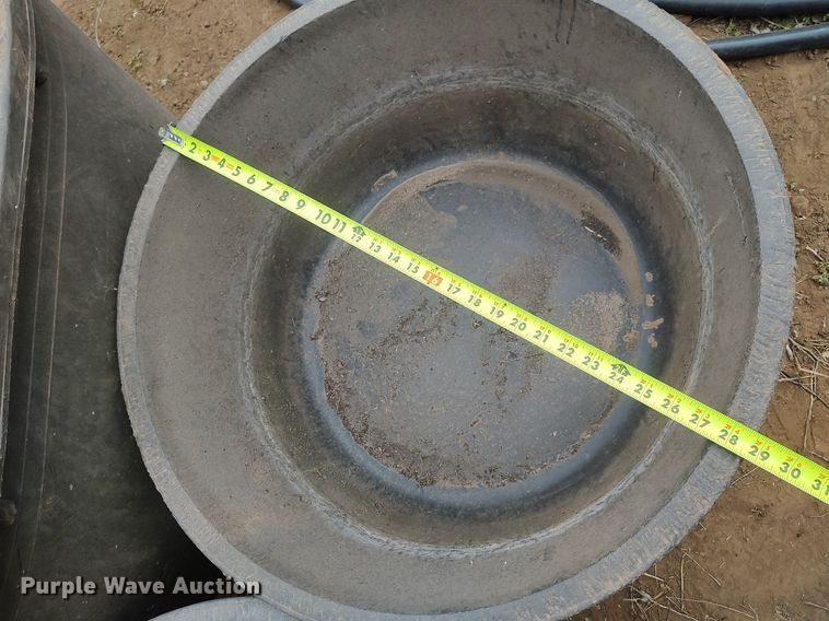 image for item DO3917 Livestock equipment