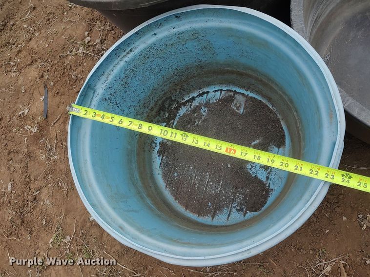 image for item DO3917 Livestock equipment