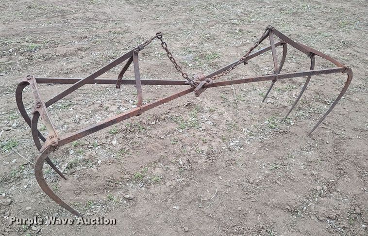 image for item DO3917 Livestock equipment