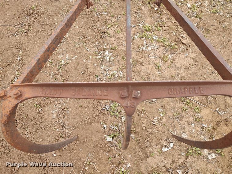 image for item DO3917 Livestock equipment