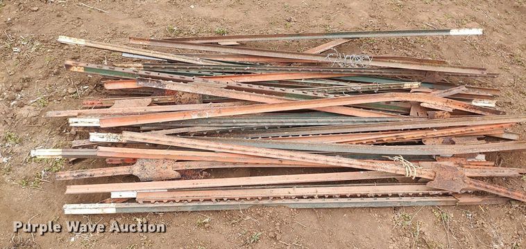 image for item DO3917 Livestock equipment