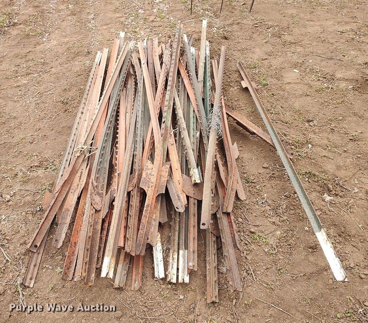 image for item DO3917 Livestock equipment