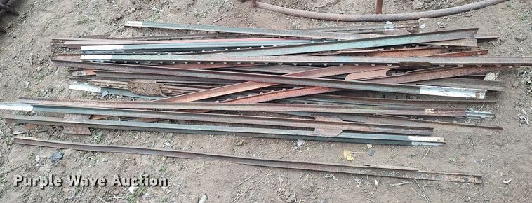 image for item DO3917 Livestock equipment