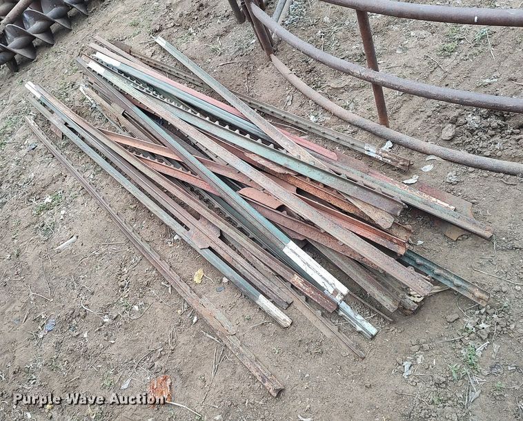 image for item DO3917 Livestock equipment