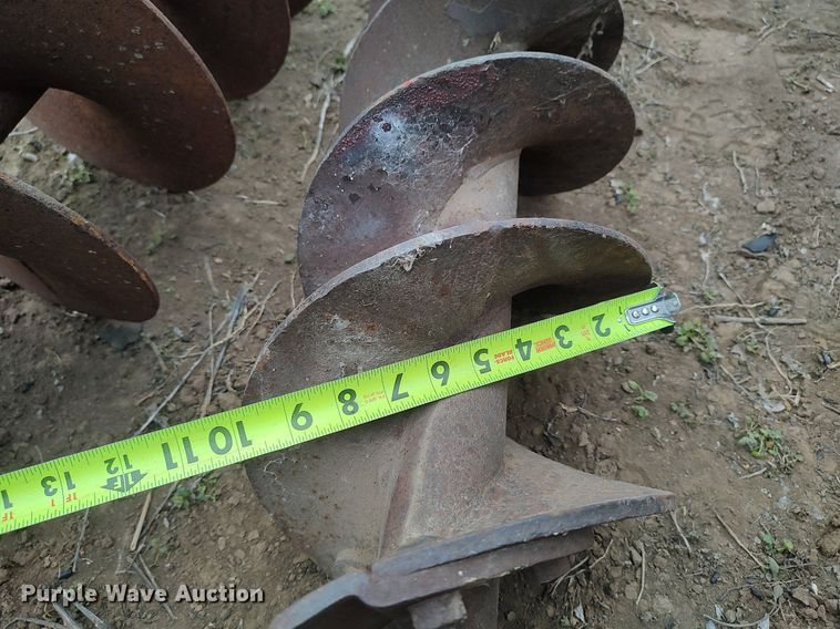 image for item DO3917 Livestock equipment