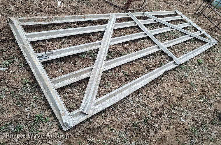 image for item DO3917 Livestock equipment