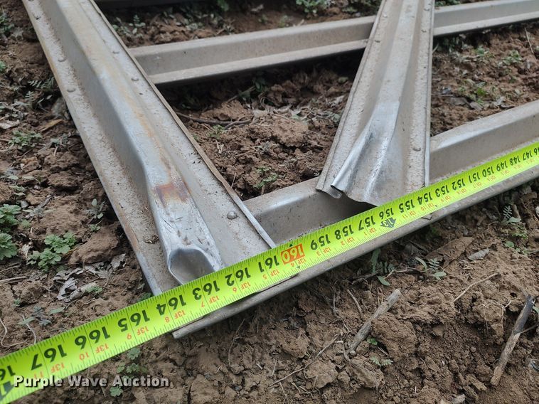 image for item DO3917 Livestock equipment