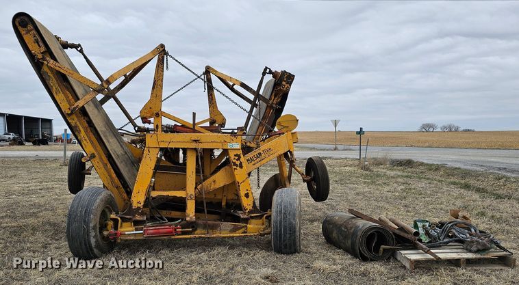 image for item DO4241 Malsam-terracer M-D  terracer