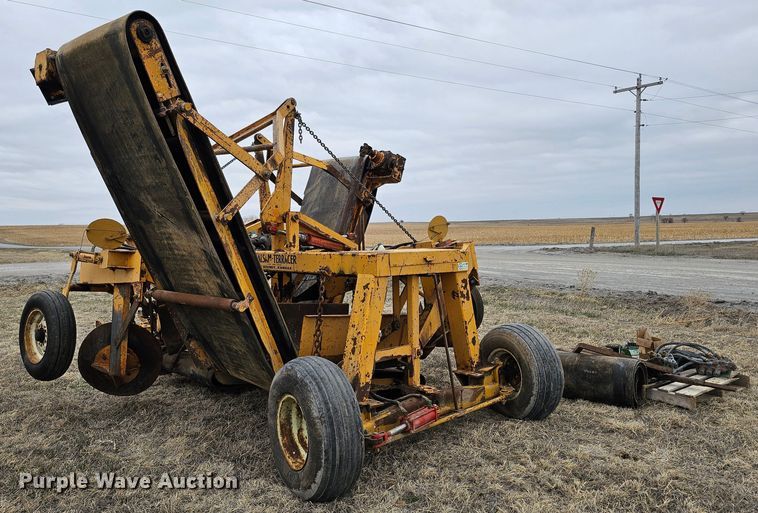 image for item DO4241 Malsam-terracer M-D  terracer