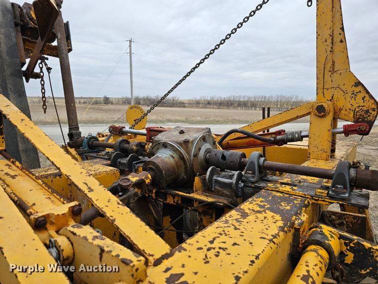 image for item DO4241 Malsam-terracer M-D  terracer