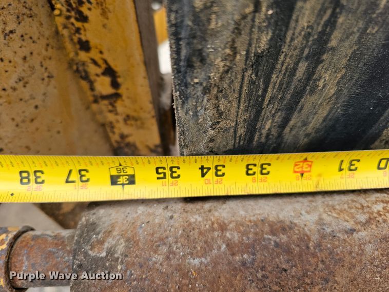 image for item DO4241 Malsam-terracer M-D  terracer