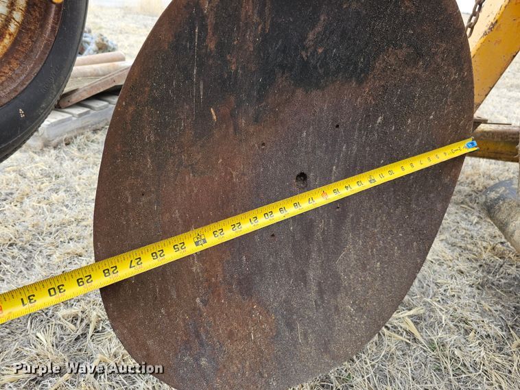 image for item DO4241 Malsam-terracer M-D  terracer