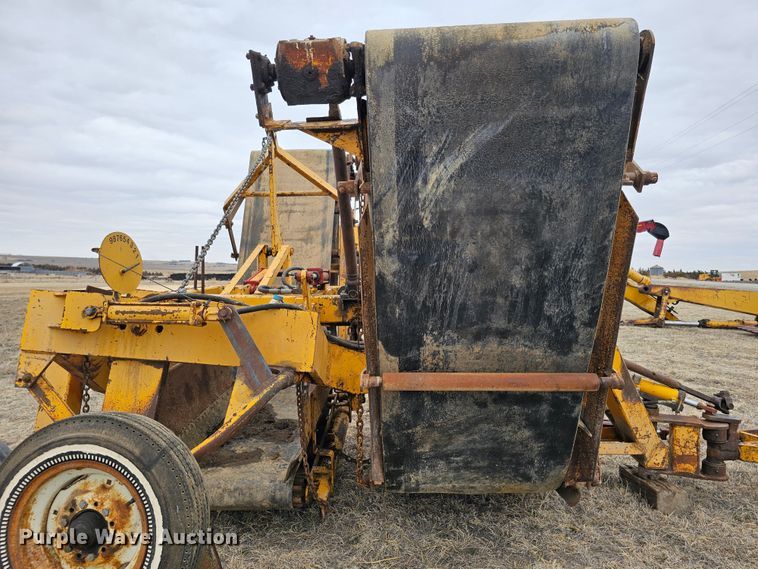 image for item DO4241 Malsam-terracer M-D  terracer