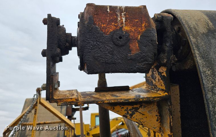 image for item DO4241 Malsam-terracer M-D  terracer