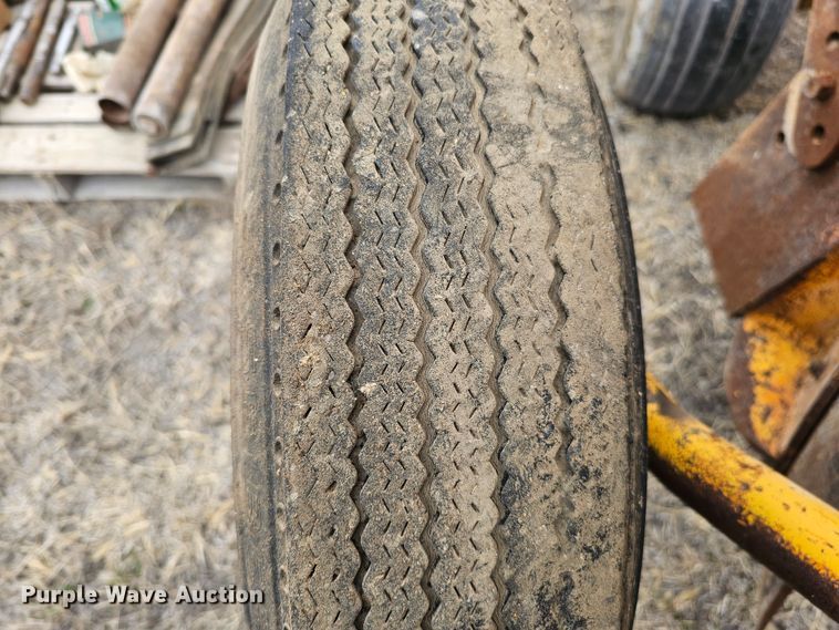 image for item DO4241 Malsam-terracer M-D  terracer