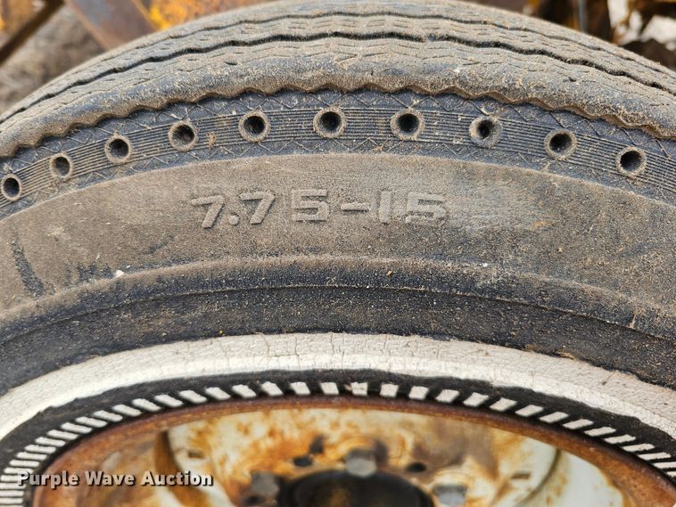 image for item DO4241 Malsam-terracer M-D  terracer