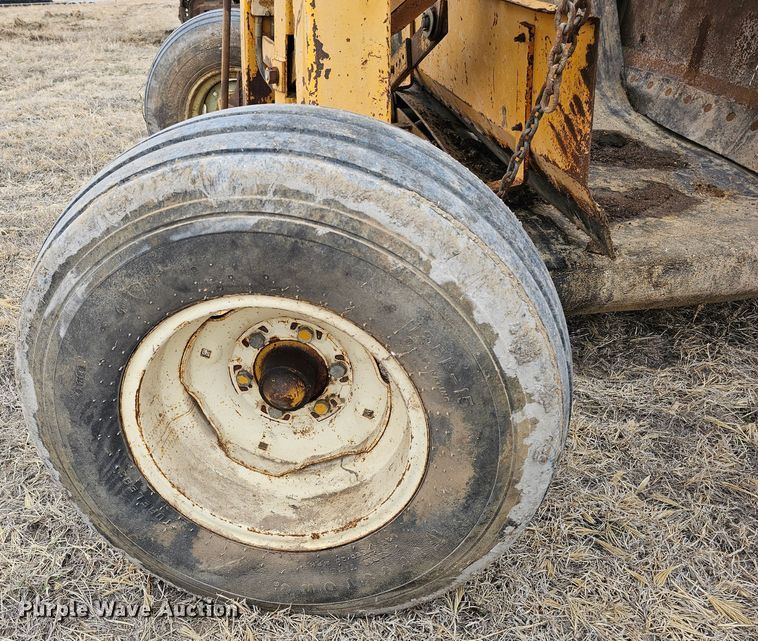 image for item DO4241 Malsam-terracer M-D  terracer