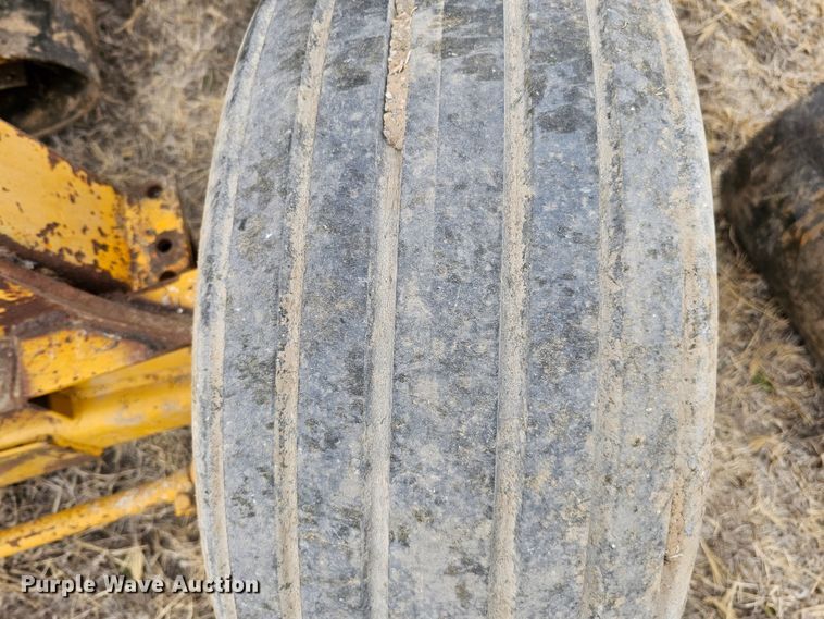 image for item DO4241 Malsam-terracer M-D  terracer