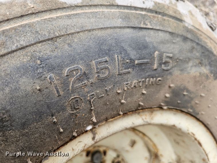 image for item DO4241 Malsam-terracer M-D  terracer