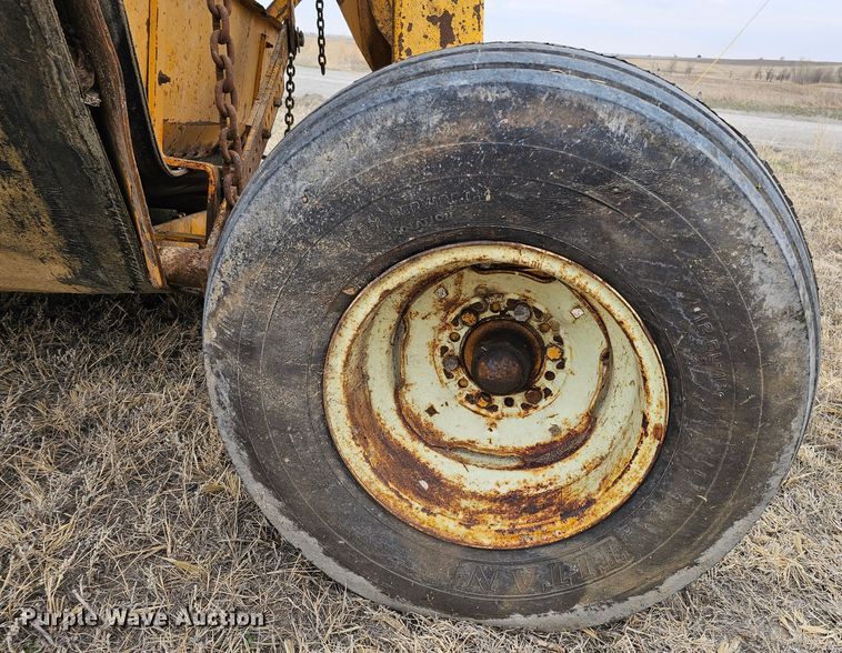 image for item DO4241 Malsam-terracer M-D  terracer