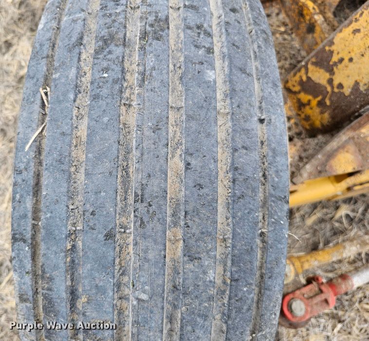 image for item DO4241 Malsam-terracer M-D  terracer