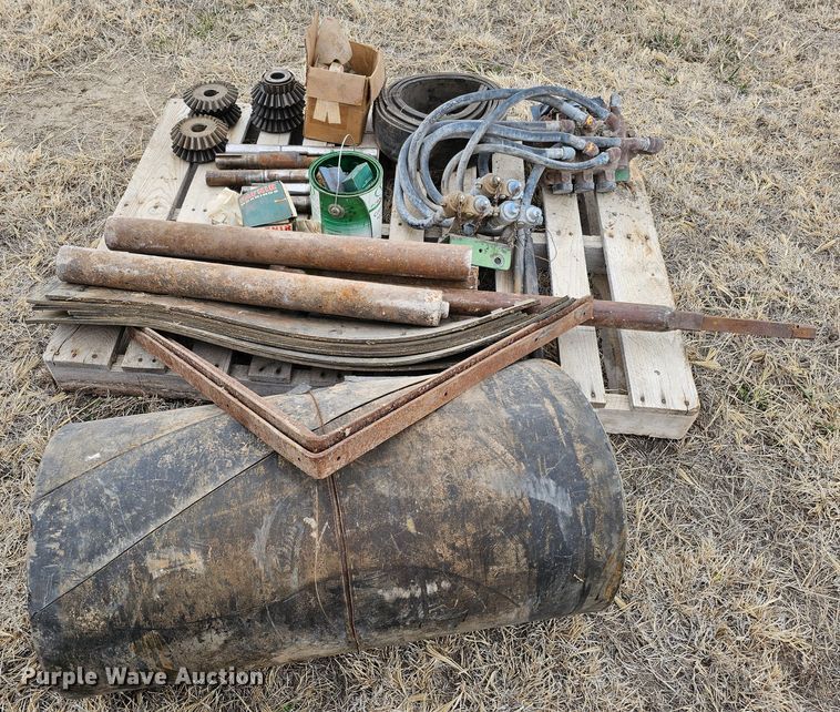 image for item DO4241 Malsam-terracer M-D  terracer