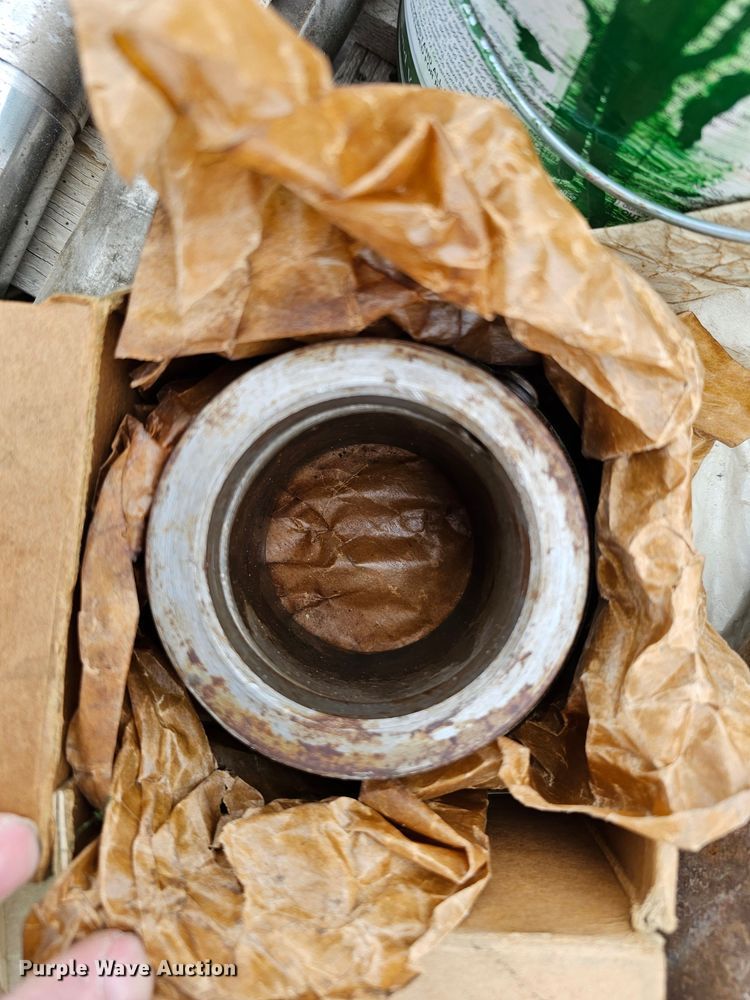 image for item DO4241 Malsam-terracer M-D  terracer