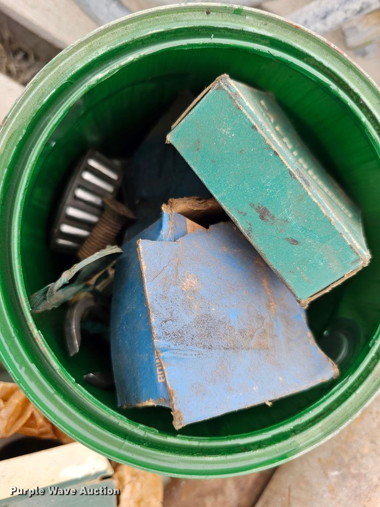 image for item DO4241 Malsam-terracer M-D  terracer