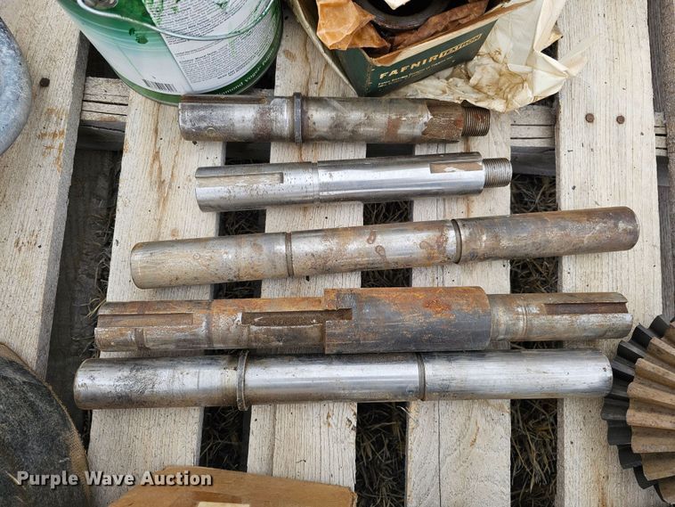 image for item DO4241 Malsam-terracer M-D  terracer