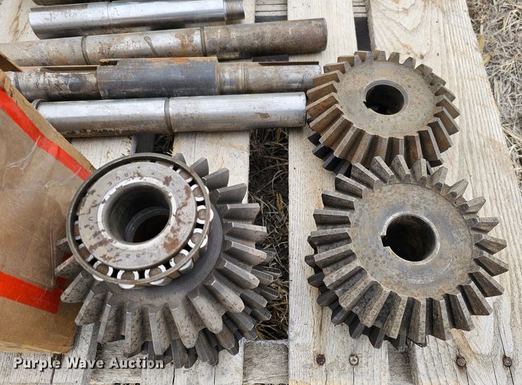 image for item DO4241 Malsam-terracer M-D  terracer