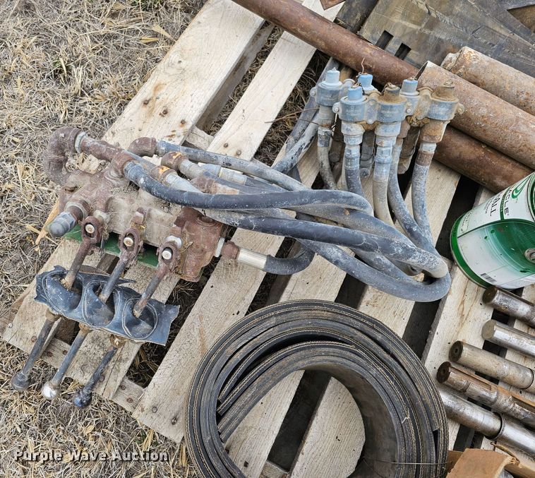 image for item DO4241 Malsam-terracer M-D  terracer