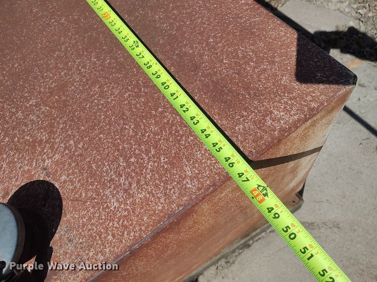 image for item DQ0347 Fuel tank