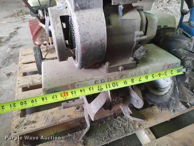 image for item DQ0349 (3) tillers