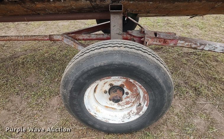 image for item DQ0359 John Deere 224  flex head