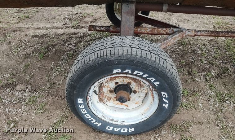 image for item DQ0359 John Deere 224  flex head