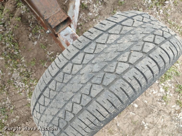 image for item DQ0359 John Deere 224  flex head