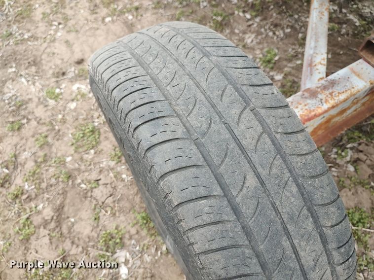 image for item DQ0359 John Deere 224  flex head