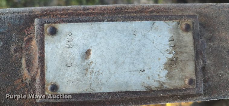 image for item DQ0423 Disk