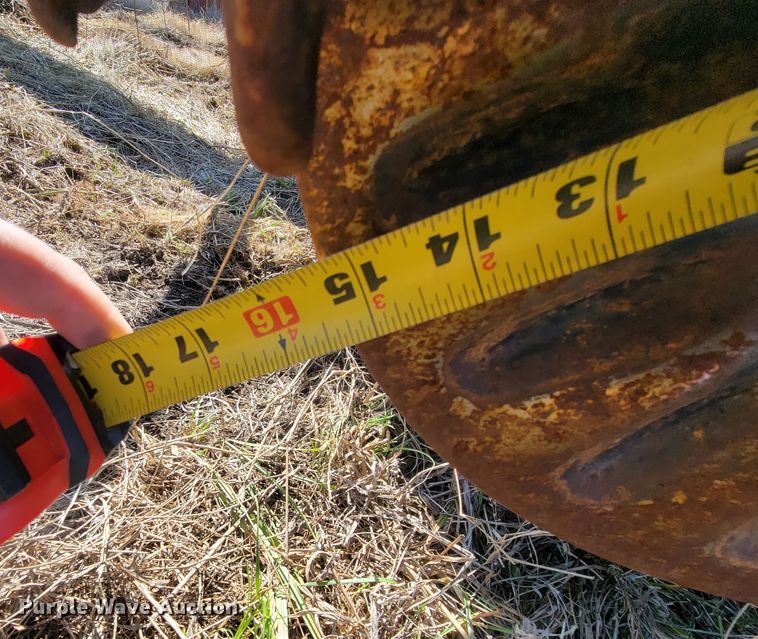 image for item HG9478 John Deere 7000  planter