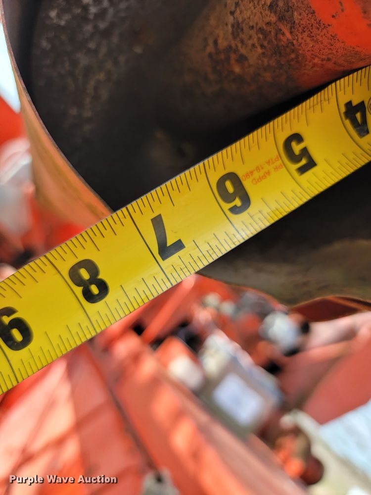 image for item HG9487 Case 660  combine