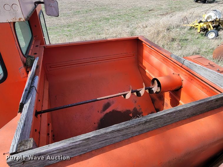 image for item HG9487 Case 660  combine