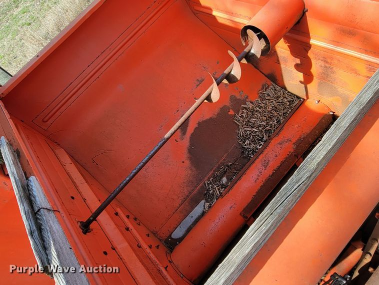 image for item HG9487 Case 660  combine