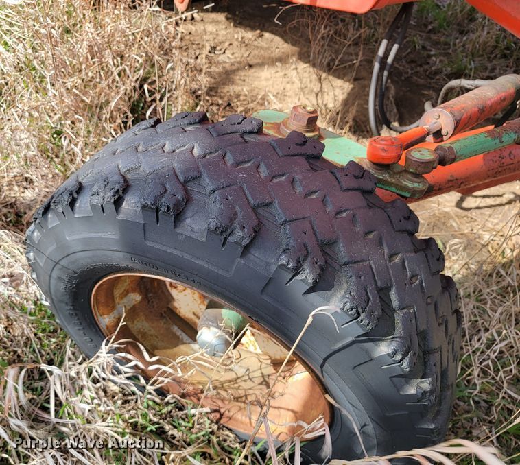 image for item HG9487 Case 660  combine