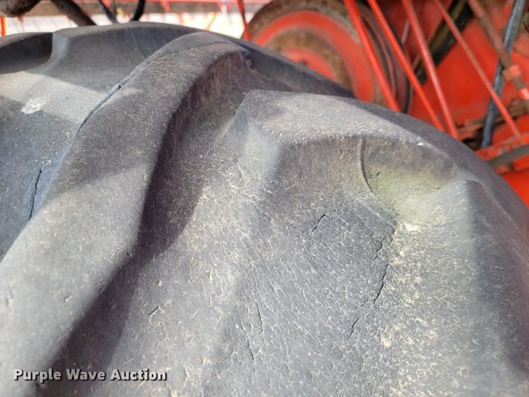 image for item HG9487 Case 660  combine