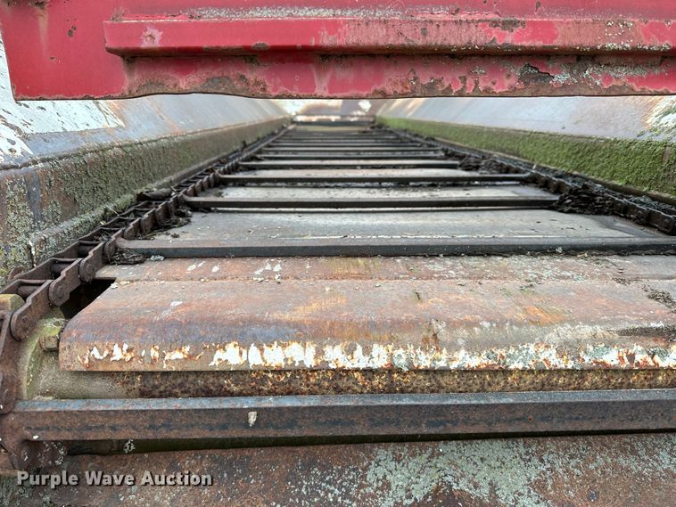 image for item JC9968 Ag-Chem TerraGator 1803  applicator