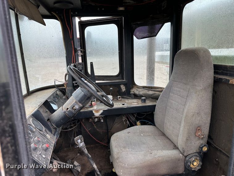 image for item JC9968 Ag-Chem TerraGator 1803  applicator